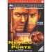 Il Nemico Alle Porte - DVD
