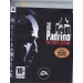 Il Padrino The Don's Edition - PlayStation 3 PS3