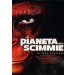 il pianeta delle scimmie