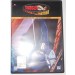 Diabolik Track of the Panther Vol. 4