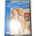 I grandi capolavori della pittura: Il Primo Rinascimento, Il Quattrocento II - DVD Editoriale