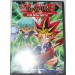 YU - GI - OH!. Il Re Degli Insetti - Volume 2 