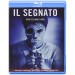 Il Segnato 
