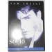 Il Socio - The Firm