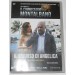 Il commissario Montalbano: Il sorriso di Angelica