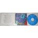 New Age Music & New Sounds Vol. 25: Il Volo
