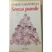 Senza Parole