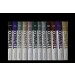 Lotto 12 romanzi Patricia Cornwell 