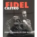 FIDEL CASTRO