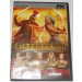 imperium editoriale
