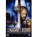 In The Name Of The King - DVD