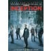 Inception - DVD