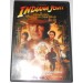 Indiana Jones E Il Regno Del Teschio Di Cristallo 