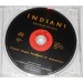 Sacred Spirit, Indiani