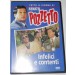 Infelici e contenti 