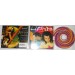 Litfiba - Infinito  (1999) - CD