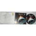 New Age Music & New Sounds Vol. 77: Infinity