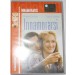 Innamorarsi 