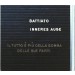 Franco Battiato - Inneres Auge