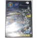 100 anni di Inter 