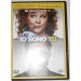 Io sono tu - Identity Thief 