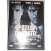 Ipotesi di Reato 