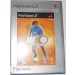 This Is Football 2002 - PlayStation 2 PS2 Platinum