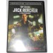 Jack Reacher - La prova decisiva