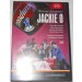 Michael Daugherty: Jackie O 