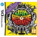 Jam with the Band - Nintendo DS