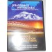 Jehovah's Witnesses. Our Whole Association of Brothers