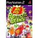 Jelly Belly Ballistic Beans