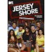 jersey stag 5 2
