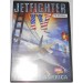 JETFIGHTER IV. FORTRESS AMERICA