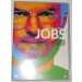 Jobs 