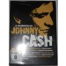 A Tribute To Johnny Cash. Recorded Live in New York, April 9, 1999