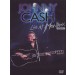 Johnny Cash - Live At Montreux 1994