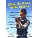 Jona Che Visse Nella Balena - DVD
