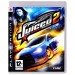 Juiced 2 Hot Import Nights - Italiano - PlayStation 3 PS3