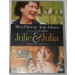 Julie & Julia  editoriale