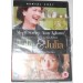 Julie & Julia 