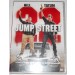 22 jump street