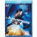 Jumper 3D