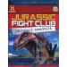 Jurassic Fight Club