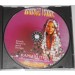 Lounge Music: Kamasutra