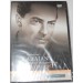 VON KARAJAN: Wagner, Strauss, Beethoven - Tokyo 1957 