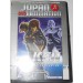 Ken il Guerriero. La trilogia: Volume 1: La città Stregata - DVD