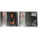 Kenny G - The Collection 