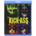 Kick-Ass
