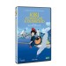 Kiki Consegne A Domicilio